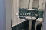 Jednosoban stan, Novi Sad, Nova Detelinara, izdavanje, 23m2, 250e, id1376239