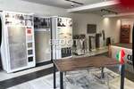 Poslovni prostor / Lokal, Beograd, Zvezdara, prodaja, 110m2, 205000e, id1376240
