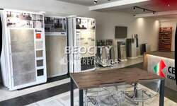 Poslovni prostor / Lokal, Beograd, Zvezdara, prodaja, 110m2, 205000e, id1376240