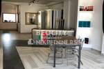 Poslovni prostor / Lokal, Beograd, Zvezdara, prodaja, 110m2, 205000e, id1376240