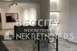 Poslovni prostor / Lokal, Beograd, Zvezdara, prodaja, 110m2, 205000e, id1376240