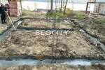 Plac, Beograd, Borča Iii, prodaja, 300m2, 27000e, id1376241