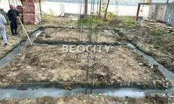 Plac, Beograd, Borča Iii, prodaja, 300m2, 27000e, id1376241