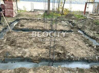 Plac, Beograd, Borča Iii, prodaja, 300m2, 27000e, id1376241