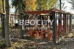 Plac, Beograd, Borča Iii, prodaja, 300m2, 27000e, id1376241