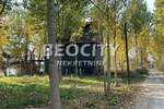 Plac, Beograd, Borča Iii, prodaja, 300m2, 27000e, id1376241