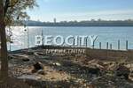 Plac, Beograd, Borča Iii, prodaja, 300m2, 27000e, id1376241