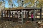 Plac, Beograd, Borča Iii, prodaja, 300m2, 27000e, id1376241