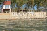 Plac, Beograd, Borča Iii, prodaja, 300m2, 27000e, id1376241