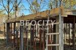 Plac, Beograd, Borča Iii, prodaja, 300m2, 27000e, id1376241