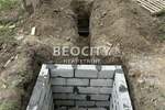 Plac, Beograd, Borča Iii, prodaja, 300m2, 27000e, id1376241