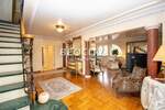 Poslovni prostor / Lokal, Beograd, Dedinje (rtv Pink), prodaja, 147m2, 496000e, id1376243