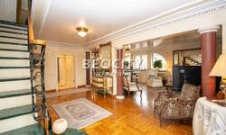 Poslovni prostor / Lokal, Beograd, Dedinje (rtv Pink), prodaja, 147m2, 496000e, id1376243