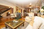 Poslovni prostor / Lokal, Beograd, Dedinje (rtv Pink), prodaja, 147m2, 496000e, id1376243
