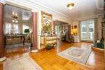 Poslovni prostor / Lokal, Beograd, Dedinje (rtv Pink), prodaja, 147m2, 496000e, id1376243