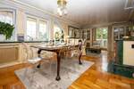 Poslovni prostor / Lokal, Beograd, Dedinje (rtv Pink), prodaja, 147m2, 496000e, id1376243