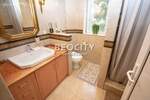 Poslovni prostor / Lokal, Beograd, Dedinje (rtv Pink), prodaja, 147m2, 496000e, id1376243