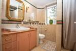 Poslovni prostor / Lokal, Beograd, Dedinje (rtv Pink), prodaja, 147m2, 496000e, id1376243