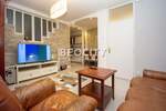 Trosoban stan, Beograd, Blok 21 (10 Gimnazija), prodaja, 64m2, 255000e, id1376244