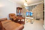 Trosoban stan, Beograd, Blok 21 (10 Gimnazija), prodaja, 64m2, 255000e, id1376244