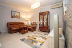 Trosoban stan, Beograd, Blok 21 (10 Gimnazija), prodaja, 64m2, 255000e, id1376244
