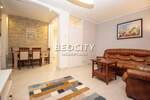 Trosoban stan, Beograd, Blok 21 (10 Gimnazija), prodaja, 64m2, 255000e, id1376244