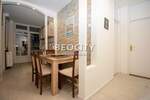 Trosoban stan, Beograd, Blok 21 (10 Gimnazija), prodaja, 64m2, 255000e, id1376244