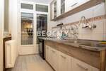 Trosoban stan, Beograd, Blok 21 (10 Gimnazija), prodaja, 64m2, 255000e, id1376244