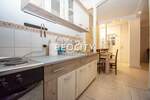 Trosoban stan, Beograd, Blok 21 (10 Gimnazija), prodaja, 64m2, 255000e, id1376244