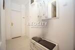Trosoban stan, Beograd, Blok 21 (10 Gimnazija), prodaja, 64m2, 255000e, id1376244