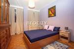 Trosoban stan, Beograd, Blok 21 (10 Gimnazija), prodaja, 64m2, 255000e, id1376244