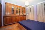 Trosoban stan, Beograd, Blok 21 (10 Gimnazija), prodaja, 64m2, 255000e, id1376244