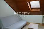 Dvosoban stan, Novi Sad, Centar, izdavanje, 42m2, 350e, id1376245