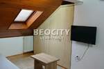 Dvosoban stan, Novi Sad, Centar, izdavanje, 42m2, 350e, id1376245