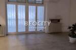 Cetvorosoban stan, Novi Sad, Centar, izdavanje, 120m2, 800e, id1376246