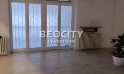 Cetvorosoban stan, Novi Sad, Centar, izdavanje, 120m2, 800e, id1376246