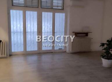 Cetvorosoban stan, Novi Sad, Centar, izdavanje, 120m2, 800e, id1376246