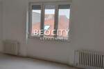 Cetvorosoban stan, Novi Sad, Centar, izdavanje, 120m2, 800e, id1376246