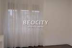 Cetvorosoban stan, Novi Sad, Centar, izdavanje, 120m2, 800e, id1376246