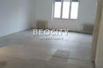 Cetvorosoban stan, Novi Sad, Centar, izdavanje, 120m2, 800e, id1376246