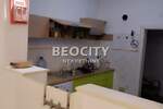 Cetvorosoban stan, Novi Sad, Centar, izdavanje, 120m2, 800e, id1376246