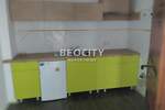 Cetvorosoban stan, Novi Sad, Centar, izdavanje, 120m2, 800e, id1376246