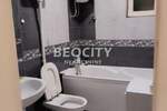Cetvorosoban stan, Novi Sad, Centar, izdavanje, 120m2, 800e, id1376246
