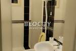 Cetvorosoban stan, Novi Sad, Centar, izdavanje, 120m2, 800e, id1376246