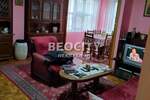 Trosoban stan, Novi Sad, Liman 4, prodaja, 77m2, 180000e, id1376247