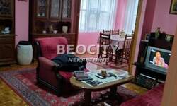 Trosoban stan, Novi Sad, Liman 4, prodaja, 77m2, 180000e, id1376247