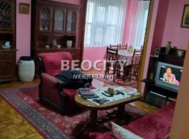 Trosoban stan, Novi Sad, Liman 4, prodaja, 77m2, 180000e, id1376247