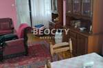 Trosoban stan, Novi Sad, Liman 4, prodaja, 77m2, 180000e, id1376247