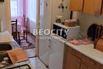 Trosoban stan, Novi Sad, Liman 4, prodaja, 77m2, 180000e, id1376247