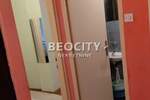 Trosoban stan, Novi Sad, Liman 4, prodaja, 77m2, 180000e, id1376247